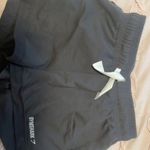 Gymshark shorts